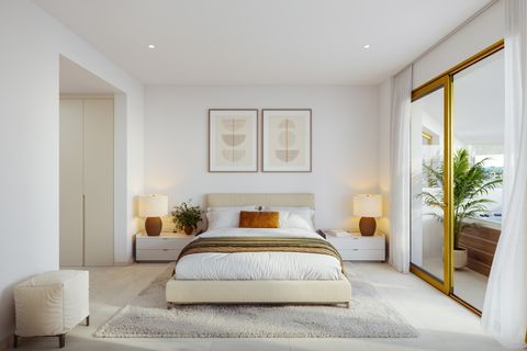 Lejlighed i Fuengirola, Malaga, Fuengirola - € 259.000 | Ref: RLM - foto 22